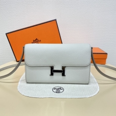 Hermes Satchel Bags